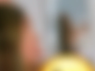 KarismaBanks profile