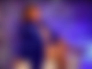 Karla_hilton profile