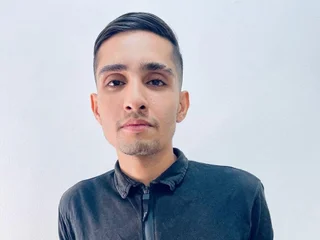 KarldAndPulgarin profile