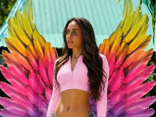 Karol_Tow profile