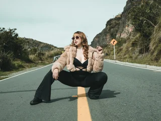 Katalina_Evanns profile