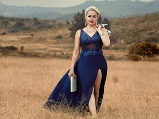 Katarina_Duval profile