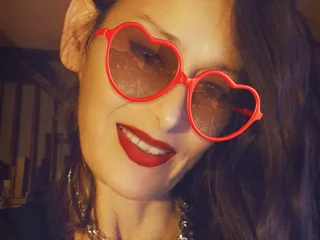 KatchyaMistress profile