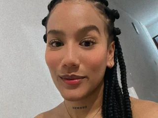 KatherinJhones profile