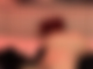 Katrinapussykat profile