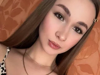 Katsyyyy777 profile