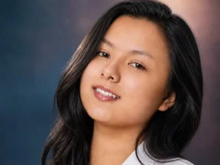 KattyCollet profile