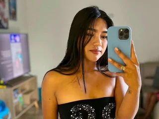 Katty_Sg profile