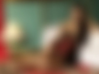 KayleenGomez