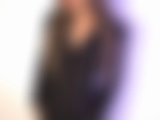 KeendallxPlay profile