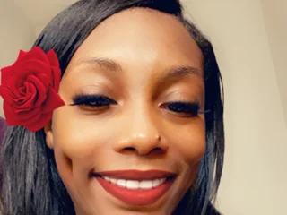 KeepHimCum69 profile