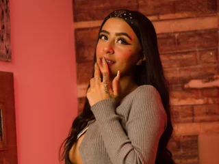 Keily_xoxo profile