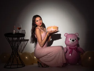 KendalFlores profile