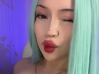 KendalllWett profile