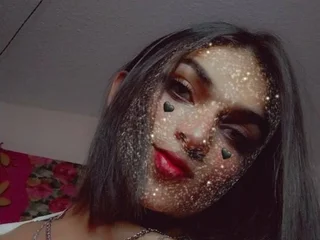 Kendallrain profile