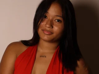 Kendra_Rouss profile