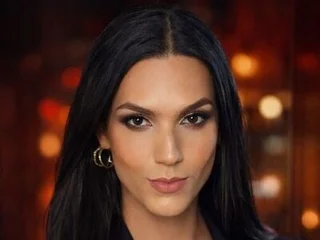 KeniaRoberts