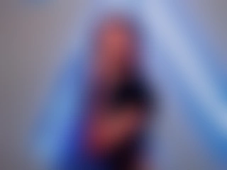 Kenia_Dolce18 profile