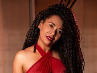 KenyaKaraathm profile