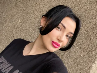KenyaSwy