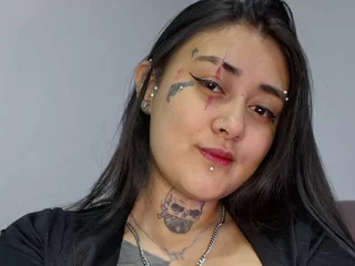 Keyla_21 profile