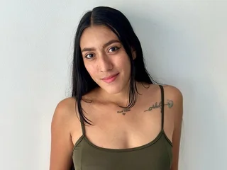 Kiara_Skinny profile