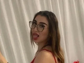 KimJada profile