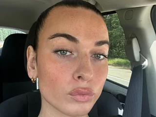 Kimcum profile