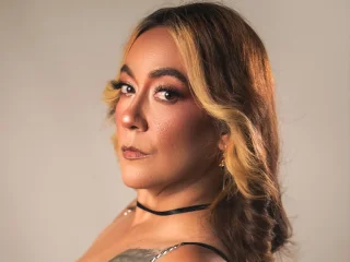 KimiCo profile