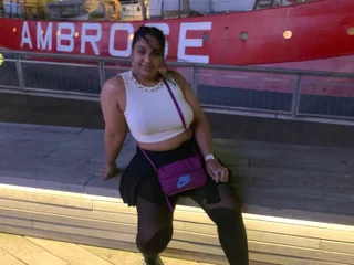 KimmibabiiImpossible profile