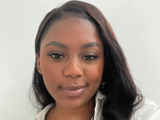 KimmsyBloom profile