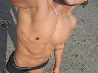 KingFTM profile
