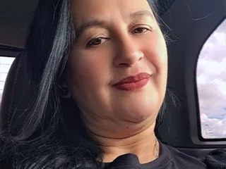 KinkyVioletXX profile