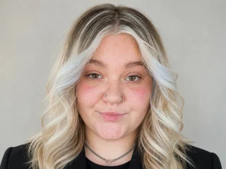 Kinkykiwi22 profile