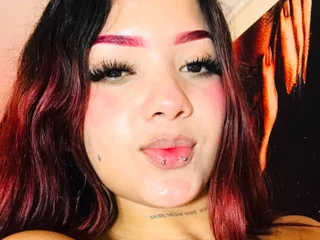 Kira_milk profile