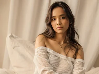KiraaDreamm profile