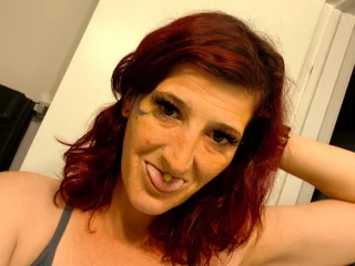 Kittiedivine93 profile