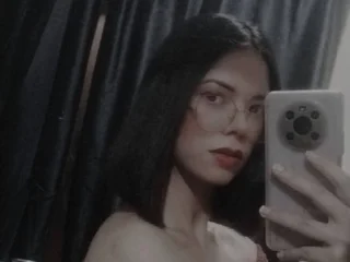 KittyLustxxx profile