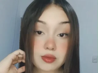 Kitty_queenpussy profile