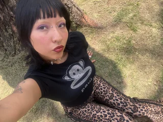 Kittymamihot69