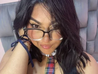 KittyyAntonella profile