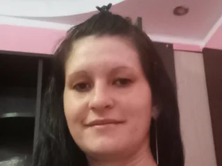 Klaudyaa profile