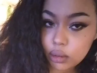 Kleema profile