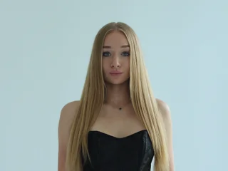 KleyaChick profile
