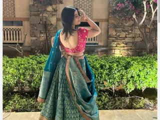 Komal9999 profile