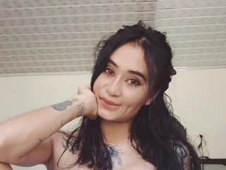 KonyDark69