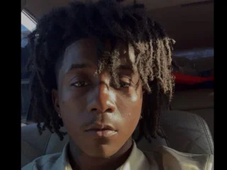 KreamBandz