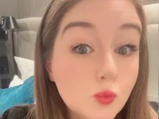 Krissyann_X profile