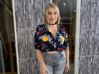 KristalCyrus profile