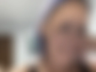 Kristallic42X